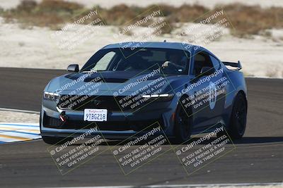 media/Nov-09-2025-Speed Ventures (Sun) [[388b781dcd]]/Black/Session 2 (Turn 3)/